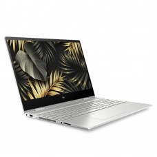 HP 筆電 ENVY x360 Convert15-dr0010TX TW ( 6SG49PA )